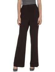 VOTRE NOM - Pantalone classico