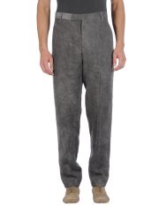 KRIS VAN ASSCHE - Casual pants
