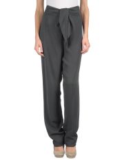CALVIN KLEIN COLLECTION - Pantalones