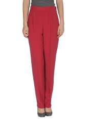 VOTRE NOM - Pantalone