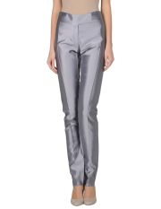 CALVIN KLEIN COLLECTION - Dress pants