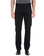 KRIS VAN ASSCHE - Pantalone