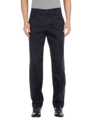 ALAIN - Casual trouser