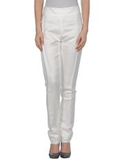 CALVIN KLEIN COLLECTION - Casual pants