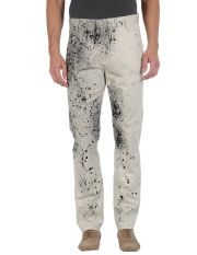 KRIS VAN ASSCHE - Casual pants