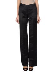 CALVIN KLEIN COLLECTION - Casual pants