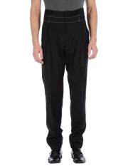 KRIS VAN ASSCHE - パンツ