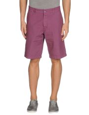 HARMONT&BLAINE - Bermudas