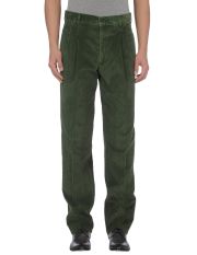 BROOKSFIELD - Pantalone