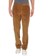 BROOKS BROTHERS - Hosen