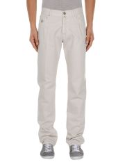 BORRELLI NAPOLI - Casual Παντελόνι