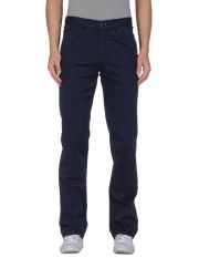 PAOLONI - Pantalone