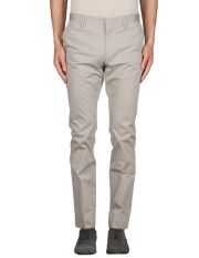 PATRIZIA PEPE - Dress pants