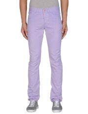 YOON - Hosen