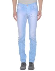 YOON - Pantalone