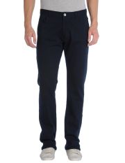 ORIGINAL VINTAGE STYLE - Pantalone