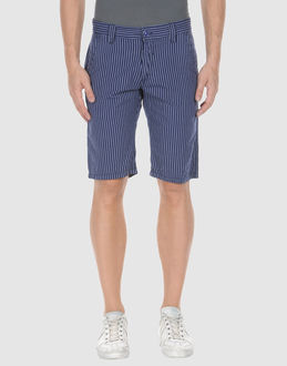 TR?Z - PANTALONI - Bermuda - su YOOX.COM
