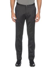COSTUME NATIONAL HOMME - Παντελόνι γραφείου 