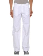 CARHARTT - Hosen