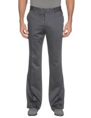 JOHN GALLIANO - Formal trouser