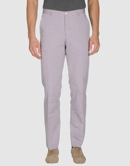 AD39 - PANTALONI - Pantaloni - su YOOX.COM