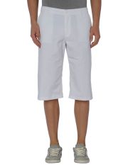 CARHARTT - Pantalone capri