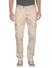 MESSAGERIE - Casual trouser