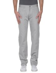 CALVIN KLEIN COLLECTION - Casual trouser