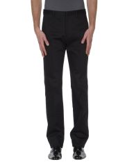 CALVIN KLEIN COLLECTION - Formal trouser