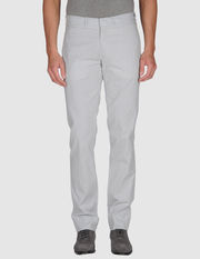 FENDI - Pantalone
