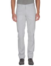 FENDI - Hosen