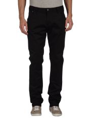 PAUL SMITH JEANS - Pantalone
