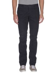 PAOLONI - Pantalone