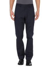 ELIE TAHARI - Pantalones