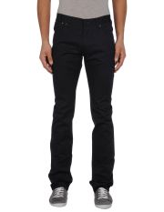 PAUL SMITH JEANS - Pantalone