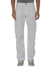 PLAYBOY - Pantalones