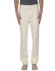 CALVIN KLEIN COLLECTION - Formal trouser