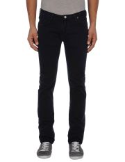 PAUL SMITH JEANS - Hosen