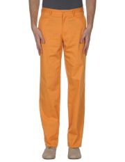 CALVIN KLEIN COLLECTION - Formal trouser