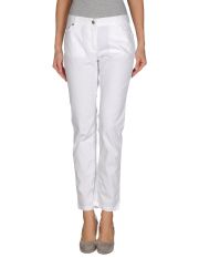 FRED PERRY - Pantalone