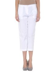 FRED PERRY - Pantalone capri