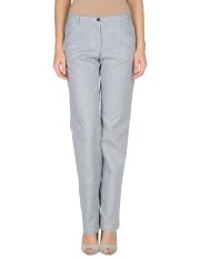 FRED PERRY - Pantalone