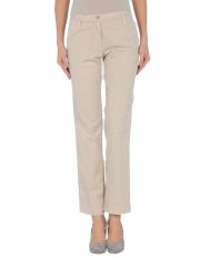 FRED PERRY - Pantalone