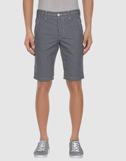 NAPAPIJRI - PANTALONI - Bermuda - su YOOX.COM