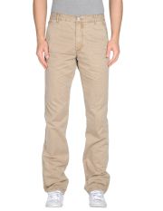 NAPAPIJRI - Casual trouser