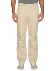 FRED PERRY - Pantalone