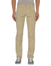 TRT - Casual trouser