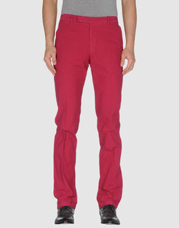 ETRO - PANTALONI - Pantaloni - su YOOX.COM