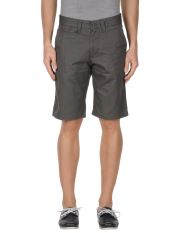 VINTAGE 55 - Bermuda shorts