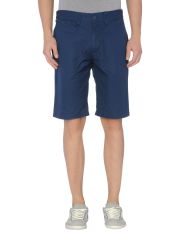 VINTAGE 55 - Bermudas